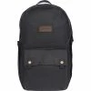 Barbour Men's Everyday Packs Explorer Wax 15L Backpack -Barbour Online Shop NAV 9
