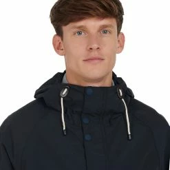Barbour Online Shop -Barbour Online Shop NAV D5 7