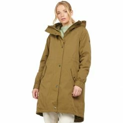 Barbour Women's Synthetic Insulation Jackets Hauxley Jacket Women's -Barbour Online Shop NOGRDUGR