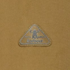 Barbour Women's Synthetic Insulation Jackets Hauxley Jacket Women's -Barbour Online Shop NOGRDUGR D6