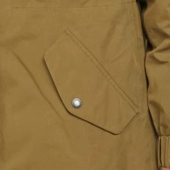 Barbour Women's Synthetic Insulation Jackets Hauxley Jacket Women's -Barbour Online Shop NOGRDUGR D7