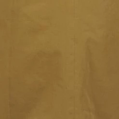 Barbour Women's Synthetic Insulation Jackets Hauxley Jacket Women's -Barbour Online Shop NOGRDUGR D8