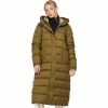 Barbour Women's Synthetic Insulation Jackets Crimdon Quilted Jacket Women's -Barbour Online Shop NORGRE