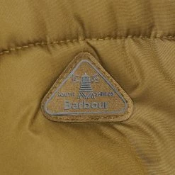 Barbour Women's Synthetic Insulation Jackets Crimdon Quilted Jacket Women's 13 Barbour Women's Synthetic Insulation Jackets Crimdon Quilted Jacket Women's -Barbour Online Shop NORGRE D3