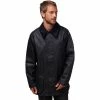 Barbour Men's Casual Jackets Beaufort Wax Jacket Men's -Barbour Online Shop NV 1