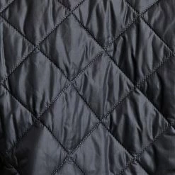 Barbour Men's Synthetic Insulation Jackets Flyweight Chelsea Quilted Jacket Men's -Barbour Online Shop NV D1