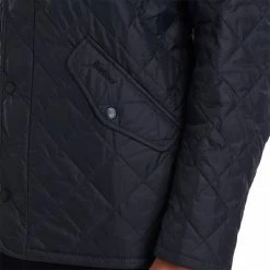 Barbour Online Shop -Barbour Online Shop NV D6 1