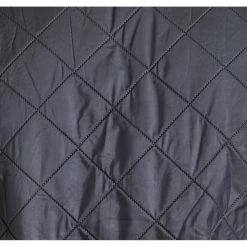 Barbour Men's Vests Polarquilt Waistcoat Zip In Liner Vest Men's 18 Barbour Men's Vests Polarquilt Waistcoat Zip In Liner Vest Men's -Barbour Online Shop NV D8 1