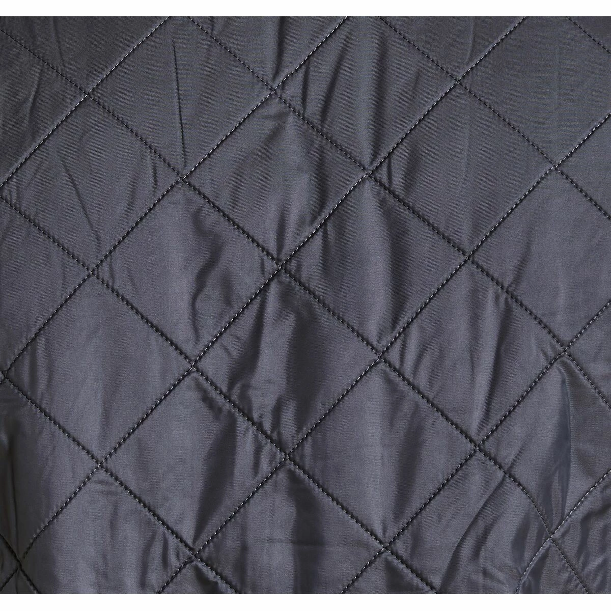 Barbour Men's Vests Polarquilt Waistcoat Zip In Liner Vest Men's 5 Barbour Men's Vests Polarquilt Waistcoat Zip In Liner Vest Men's - Image 3