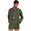 Barbour Men's Casual Jackets Bromar Jacket Men's -Barbour Online Shop OLI 4