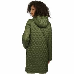 Barbour Women's Synthetic Insulation Jackets Dornoch Quilted Jacket Women's 35 Barbour Women's Synthetic Insulation Jackets Dornoch Quilted Jacket Women's -Barbour Online Shop OLICLA D1
