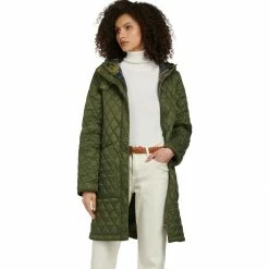 Barbour Women's Synthetic Insulation Jackets Dornoch Quilted Jacket Women's 33 Barbour Women's Synthetic Insulation Jackets Dornoch Quilted Jacket Women's -Barbour Online Shop OLICLA D3