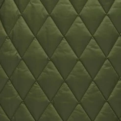 Barbour Women's Synthetic Insulation Jackets Dornoch Quilted Jacket Women's 31 Barbour Women's Synthetic Insulation Jackets Dornoch Quilted Jacket Women's -Barbour Online Shop OLICLA D5