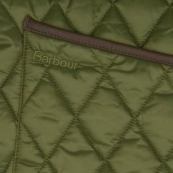Barbour Women's Synthetic Insulation Jackets Dornoch Quilted Jacket Women's 29 Barbour Women's Synthetic Insulation Jackets Dornoch Quilted Jacket Women's -Barbour Online Shop OLICLA D7