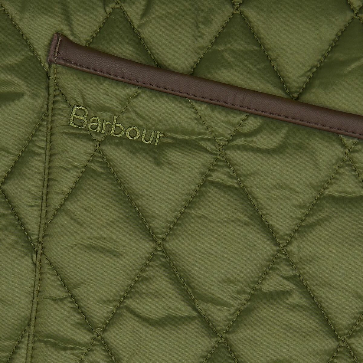 Barbour Women's Synthetic Insulation Jackets Dornoch Quilted Jacket Women's 13 Barbour Women's Synthetic Insulation Jackets Dornoch Quilted Jacket Women's - Image 11