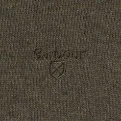 Barbour Online Shop -Barbour Online Shop OLIMAR D5