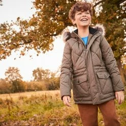 Barbour Online Shop -Barbour Online Shop OLI D10