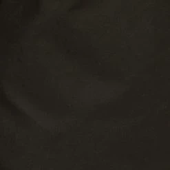 Barbour Boys' Casual Jackets Hooded Beaufort Wax Jacket Kids' -Barbour Online Shop OLI D3 7