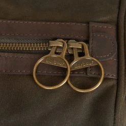 Barbour Online Shop -Barbour Online Shop OLI D4 5