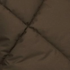 Barbour Boys' Synthetic Insulation Jackets Holburn Quilted Jacket Kids' -Barbour Online Shop OLI D5 2