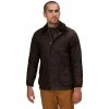 Barbour Men's Casual Jackets Classic Bedale Wax Jacket Men's -Barbour Online Shop OV