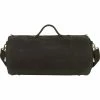 Barbour Men's Duffels Wax Holdall Duffel -Barbour Online Shop OV 7