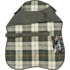 Barbour Online Shop -Barbour Online Shop OV D1