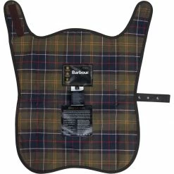 Barbour Online Shop -Barbour Online Shop OV D1 3