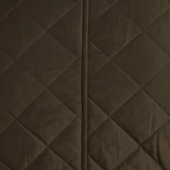 Barbour Men's Casual Jackets Quilted Lutz Jacket Men's -Barbour Online Shop OV D6