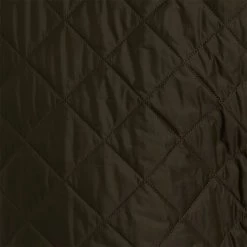 Barbour Men's Synthetic Insulation Jackets Flyweight Chelsea Quilted Jacket Men's -Barbour Online Shop OV D8