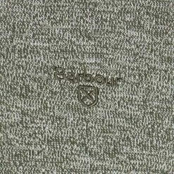 Barbour Men's Sweaters Sports Half Zip Knit Sweater Men's 17 Barbour Men's Sweaters Sports Half Zip Knit Sweater Men's -Barbour Online Shop RIFGRE D4 2