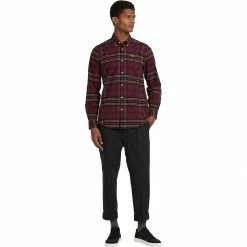 Barbour Online Shop -Barbour Online Shop RUB D5
