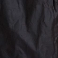 Barbour Men's Casual Jackets Bedale Wax Jacket Men's -Barbour Online Shop RUS D10