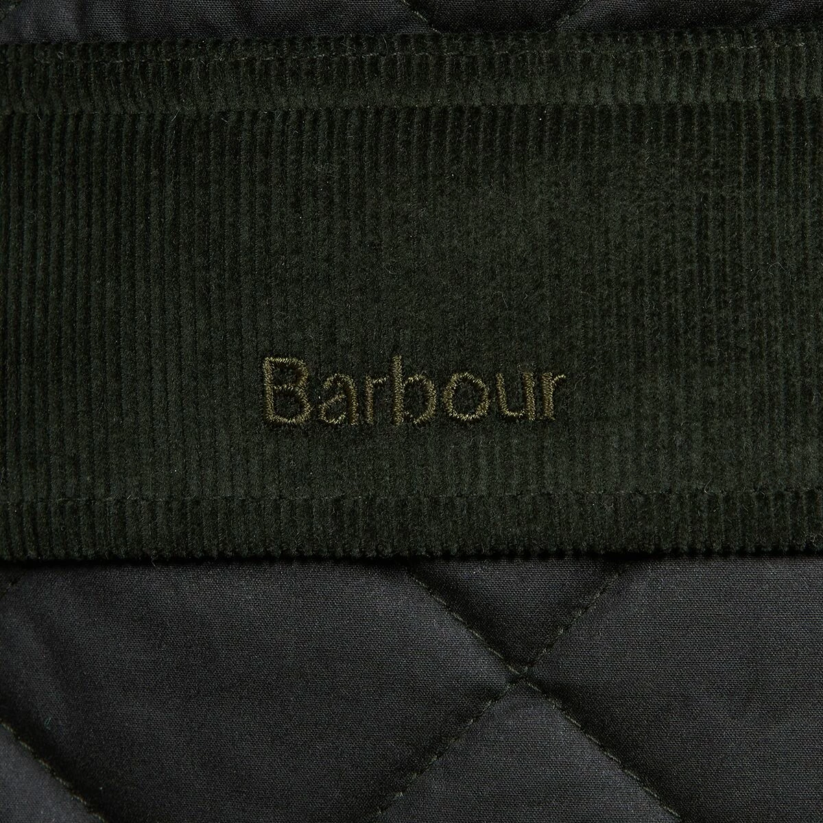 Barbour Women's Synthetic Insulation Jackets Helmsadale Wax Jacket Women's 4 Barbour Women's Synthetic Insulation Jackets Helmsadale Wax Jacket Women's - Image 2