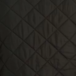 Barbour Men's Synthetic Insulation Jackets Powell Quilted Jacket Men's -Barbour Online Shop SAG D3