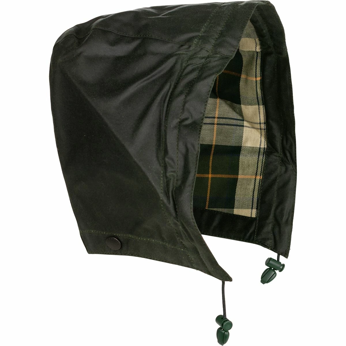 Barbour Men's Casual Jackets Waxed Cotton Hood Men's 3 Barbour Men's Casual Jackets Waxed Cotton Hood Men's