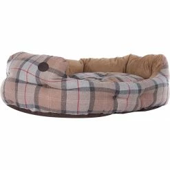 Barbour Dog Beds Luxury Dog Bed